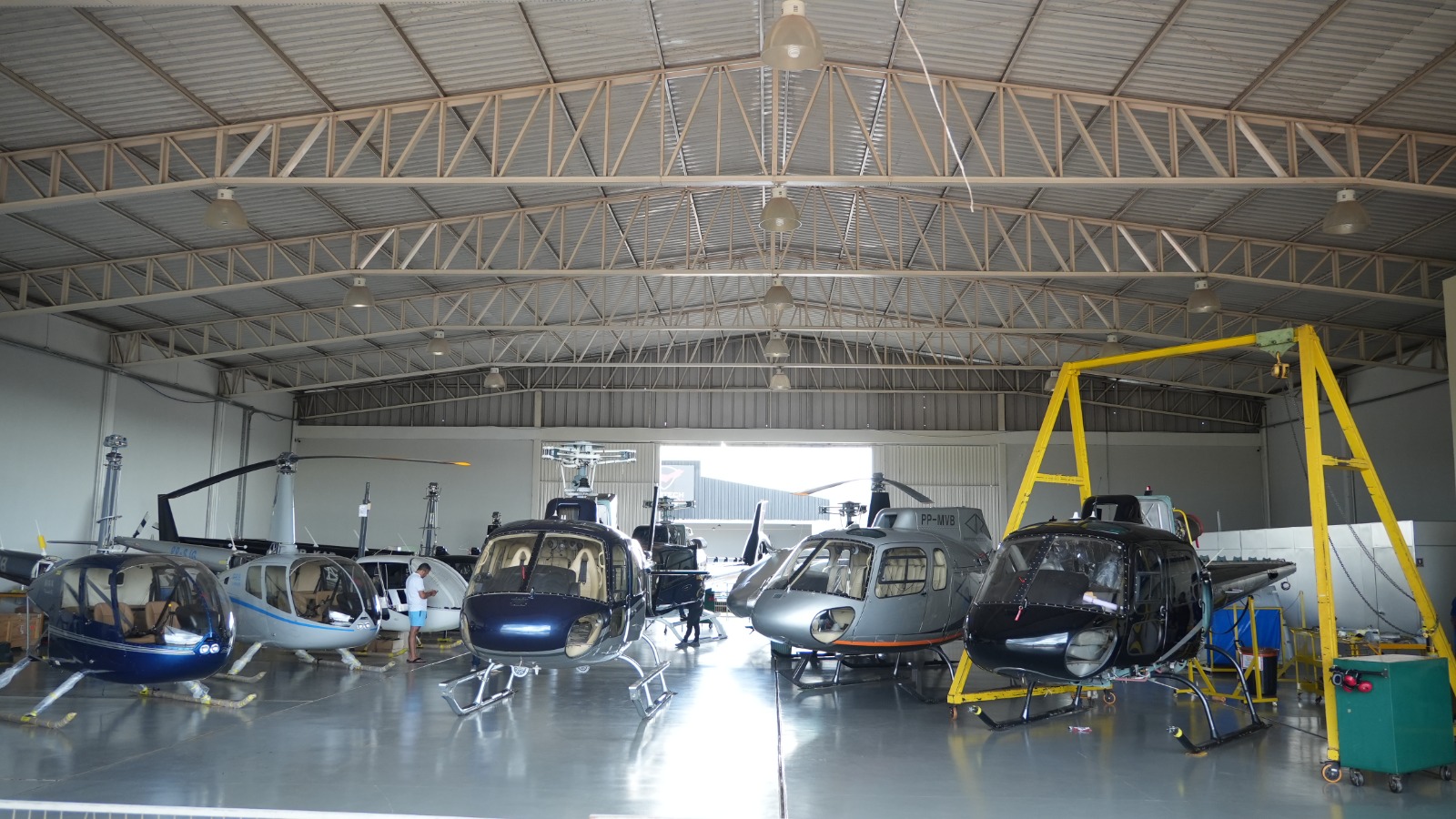 Imagem do WhatsApp de 2025-10-23 à(s) 10.59.10_e6d075d2