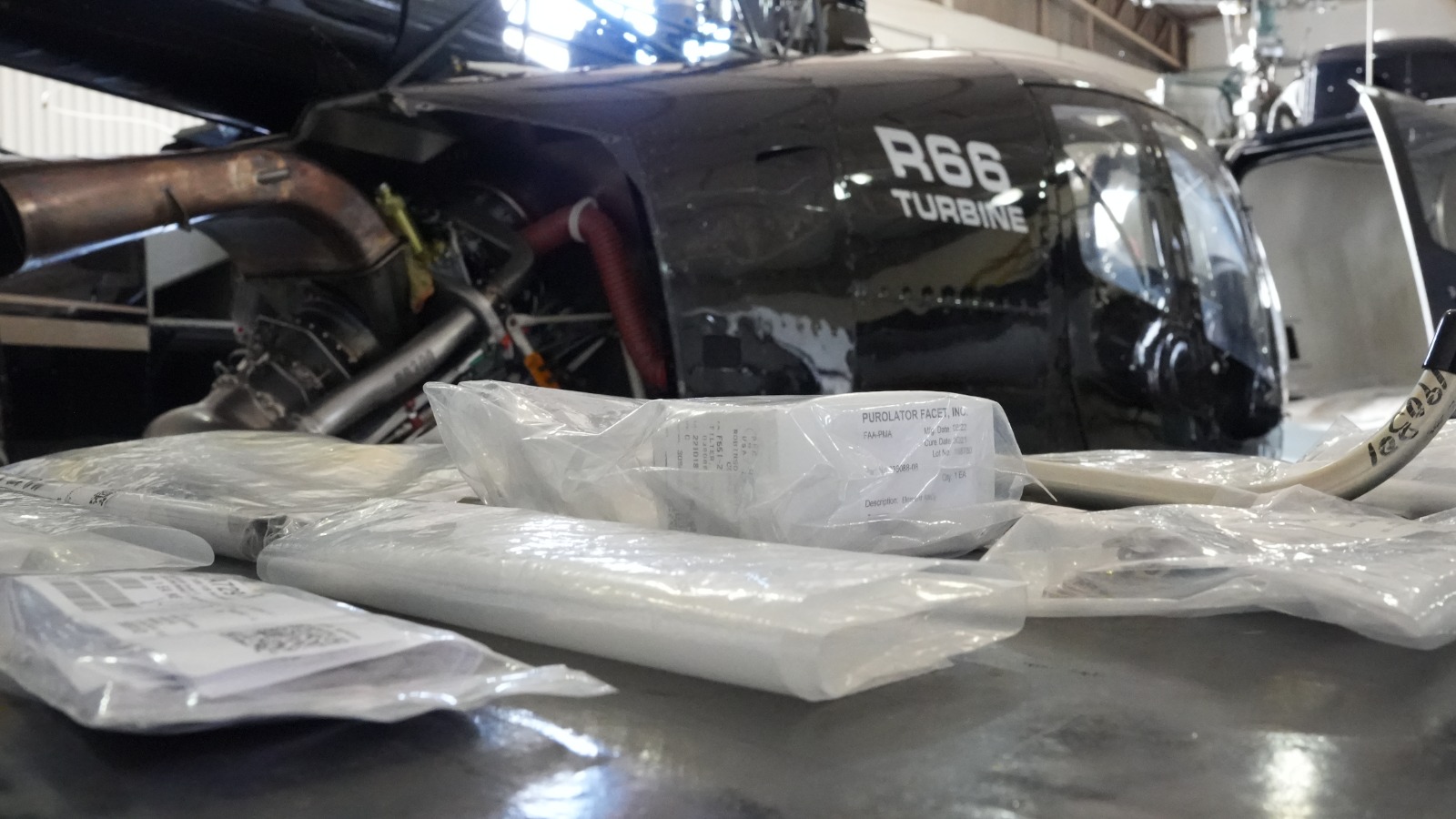 Imagem do WhatsApp de 2025-10-23 à(s) 11.15.19_1843907a