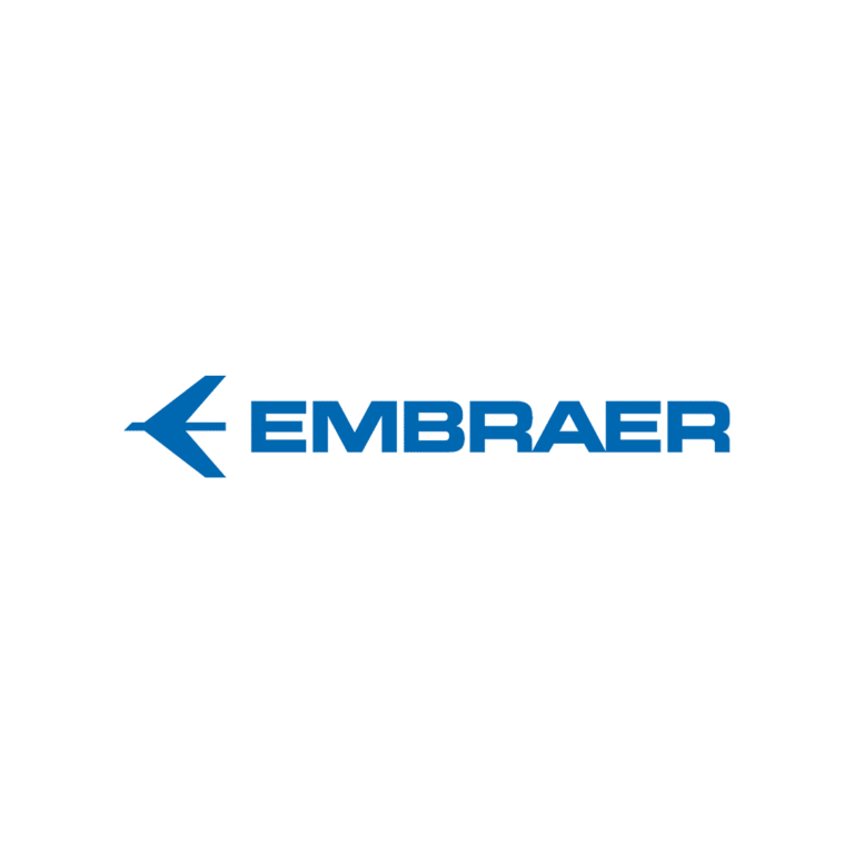 logo-embraer