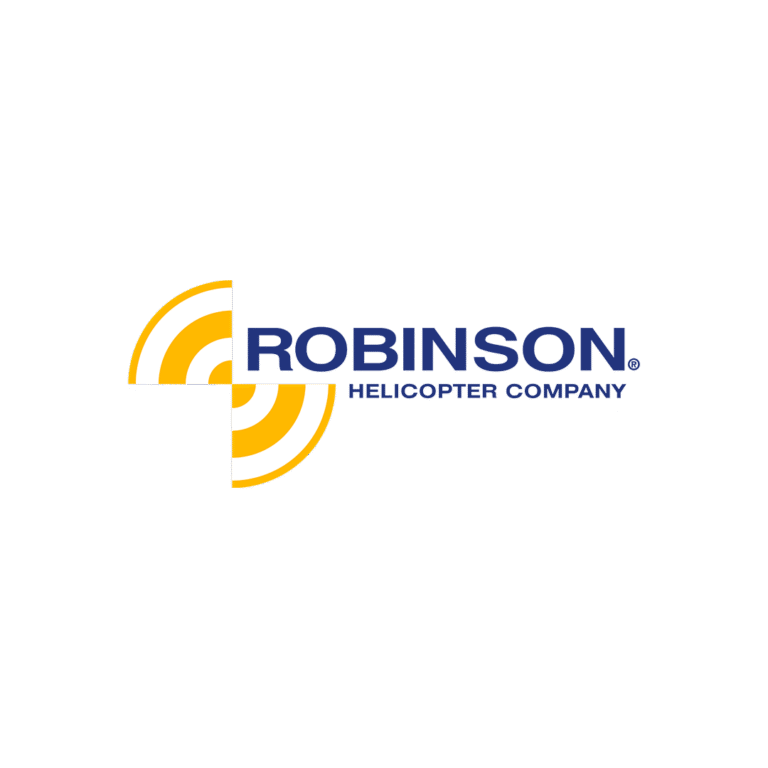 logo-robinson